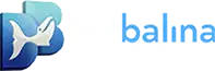Betbalina Logo