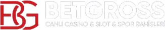 Betgross Logo