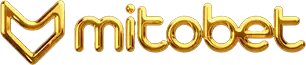 Mitobet Logo
