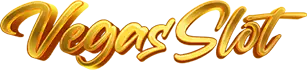 Vegasslot Logo