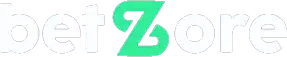 Betzore Logo