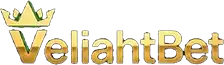 VeliahtBet Logo