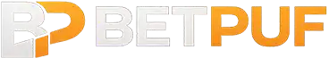 Betpuf Logo