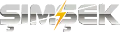 Şimşekbet Logo