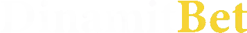 Dinamitbet Logo