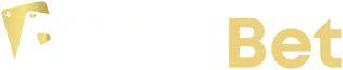 Tekelbet Logo