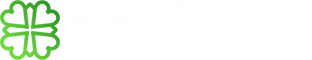 Celticbet Logo
