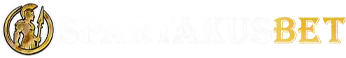 Spartakusbet Logo