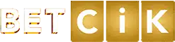 Betcik Logo