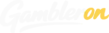 Gambleron Logo
