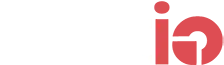 Slotio Logo