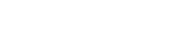 Smartbahis Logo