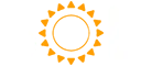 Solcasino Logo