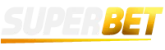 Superbet Logo