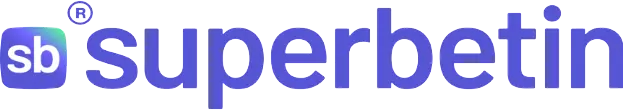 Superbetin Logo