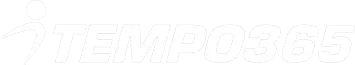 Tempo365 Logo