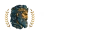 Teosbet Logo