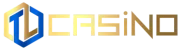 TL Casino Logo
