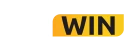 Trwin Logo