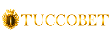 Tuccobet Logo