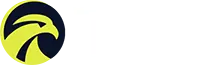 Turabet Logo