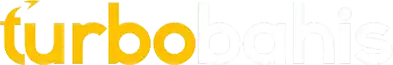 TurboBahis Logo