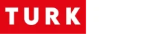 Turkbet Logo