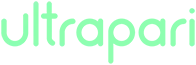 Ultrapari Logo