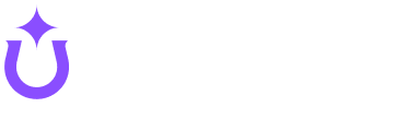 Ultraslot Logo