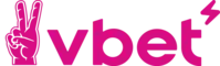 Vbet Global Logo
