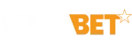 Vegabet Logo