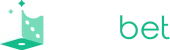 Vidobet Logo