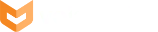 Vola Casino Logo