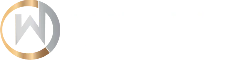 Wbahis Logo