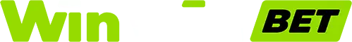 WinWin Bet Logo