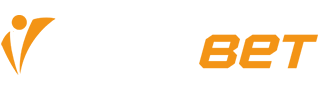 Yakabet Logo