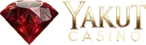 Yakut Casino Logo