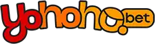 Yohoho Logo